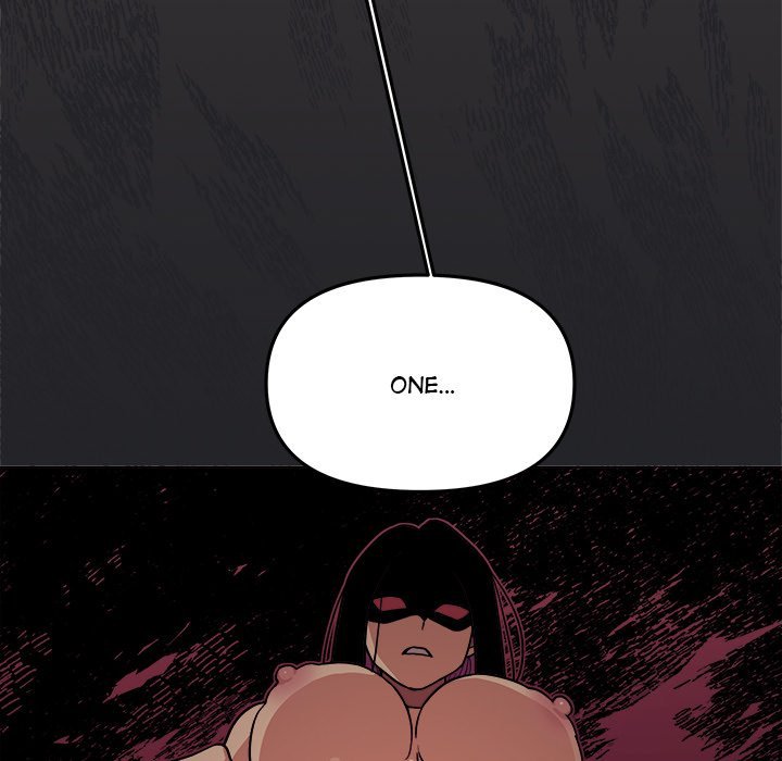 Stop Smoking chapter 16 page 31