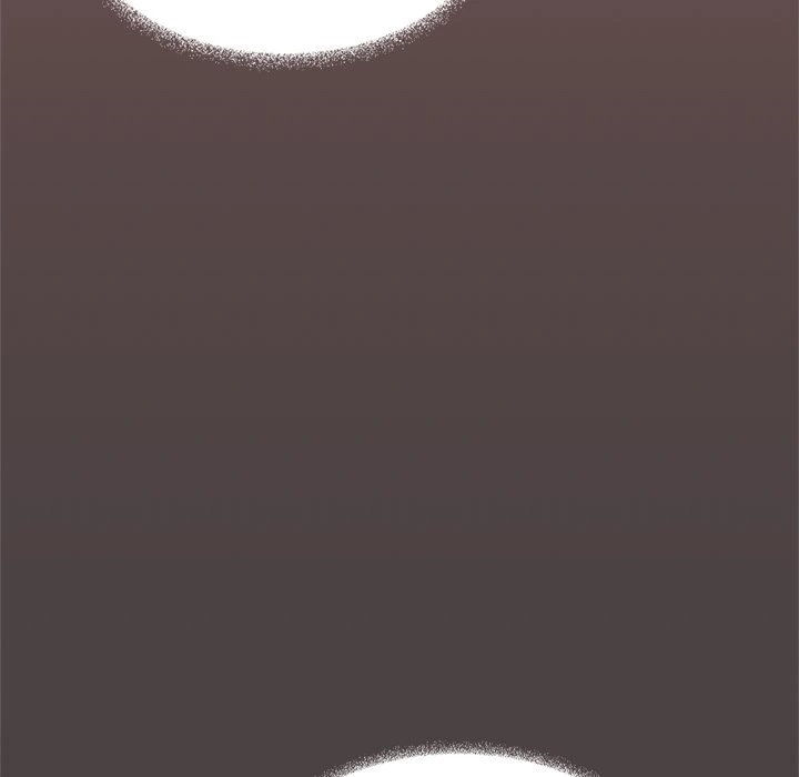 Stop Smoking chapter 16 page 60