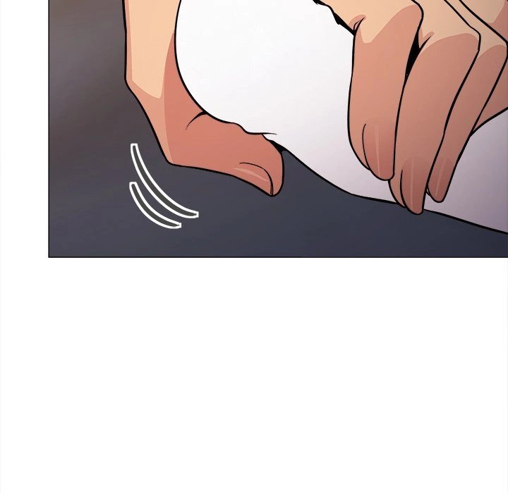 Stop Smoking chapter 16 page 71