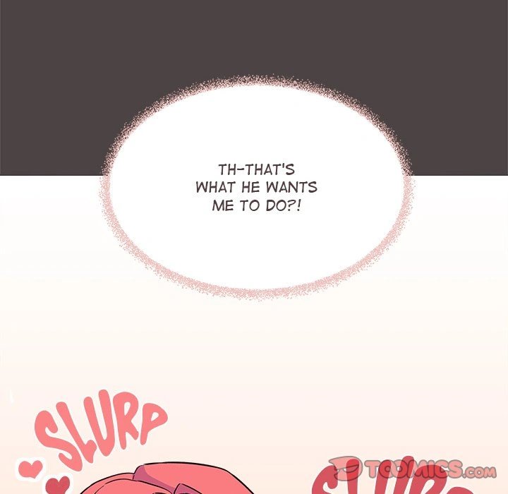 Stop Smoking chapter 16 page 105