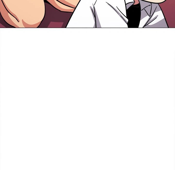 Stop Smoking chapter 16 page 116