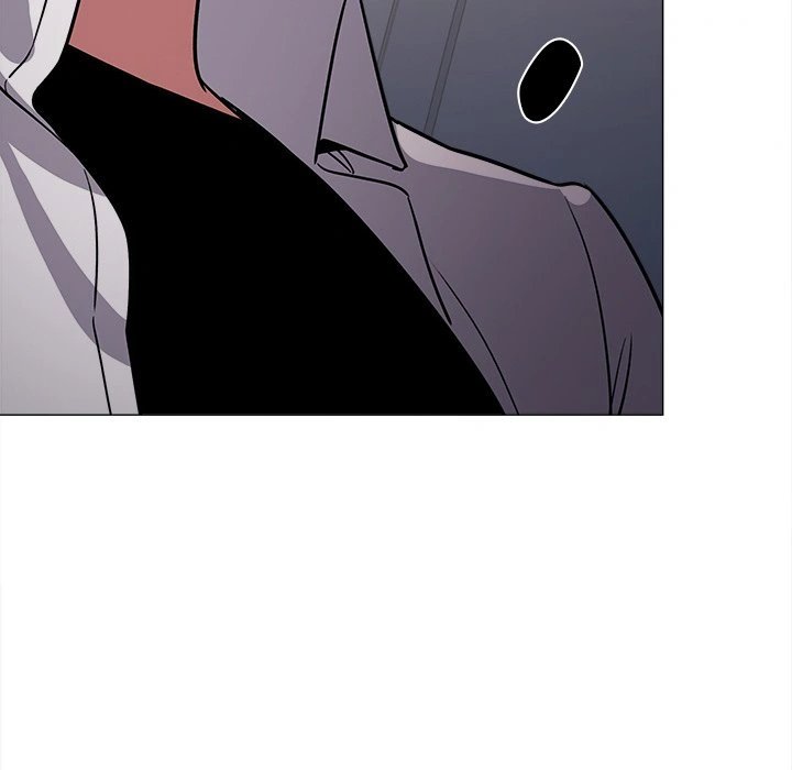 Stop Smoking chapter 16 page 133