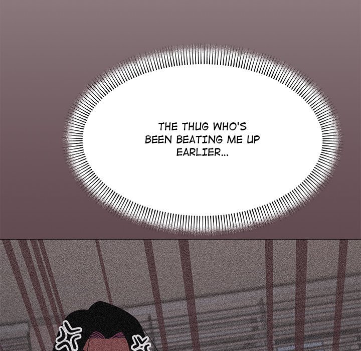 Stop Smoking chapter 16 page 170