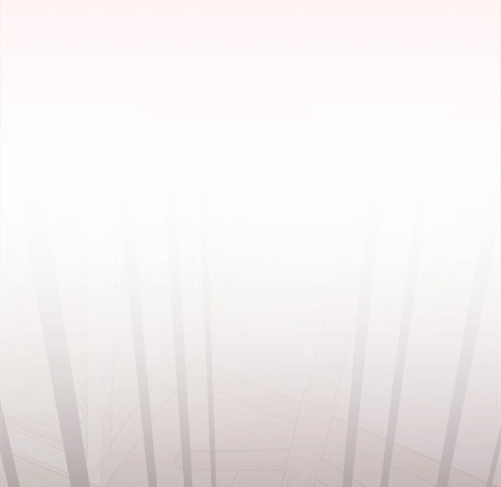 Stop Smoking chapter 16 page 237