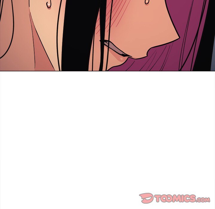 Stop Smoking chapter 18 page 5