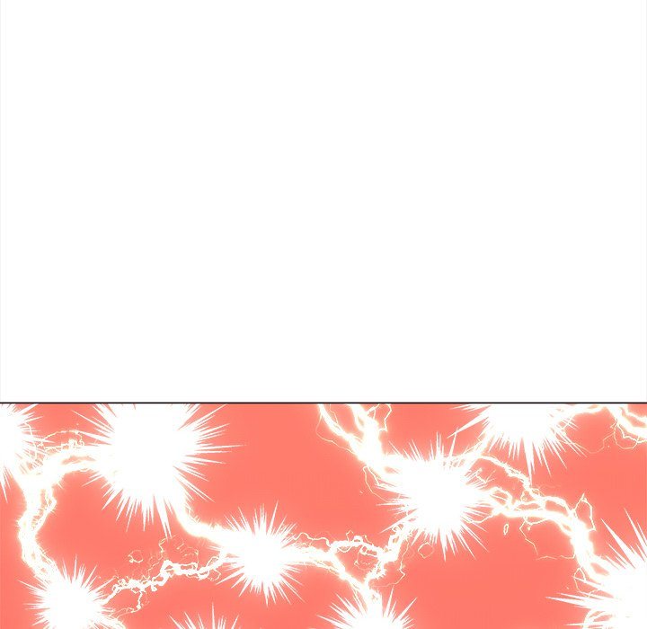Stop Smoking chapter 18 page 6