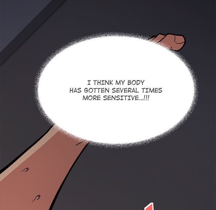 Stop Smoking chapter 18 page 22