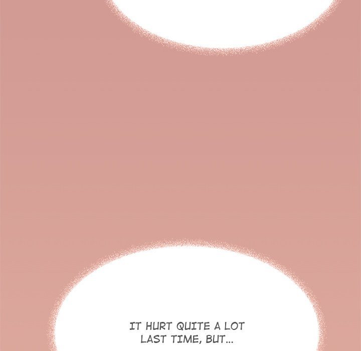 Stop Smoking chapter 18 page 38