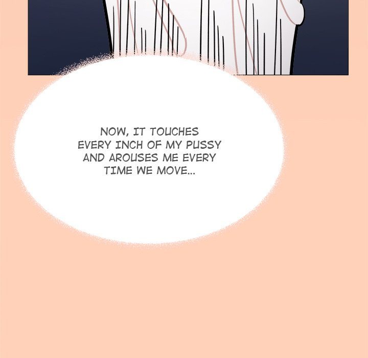 Stop Smoking chapter 18 page 41