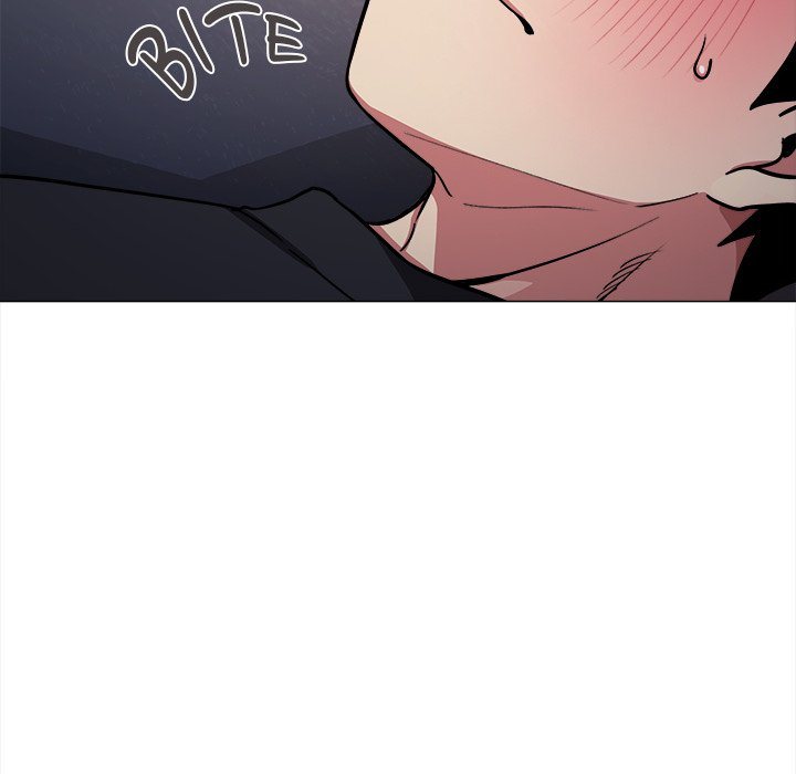 Stop Smoking chapter 18 page 53
