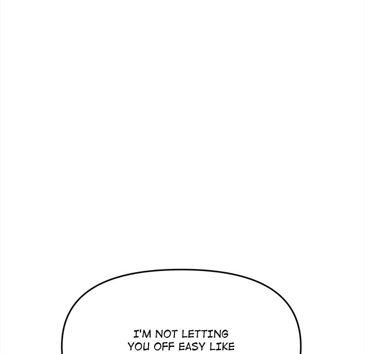 Stop Smoking chapter 18 page 54