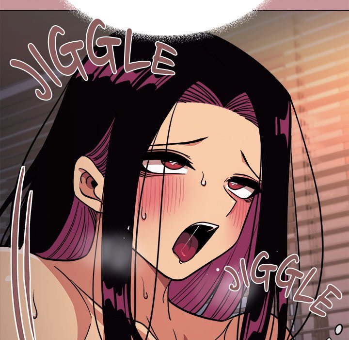 Stop Smoking chapter 18 page 64