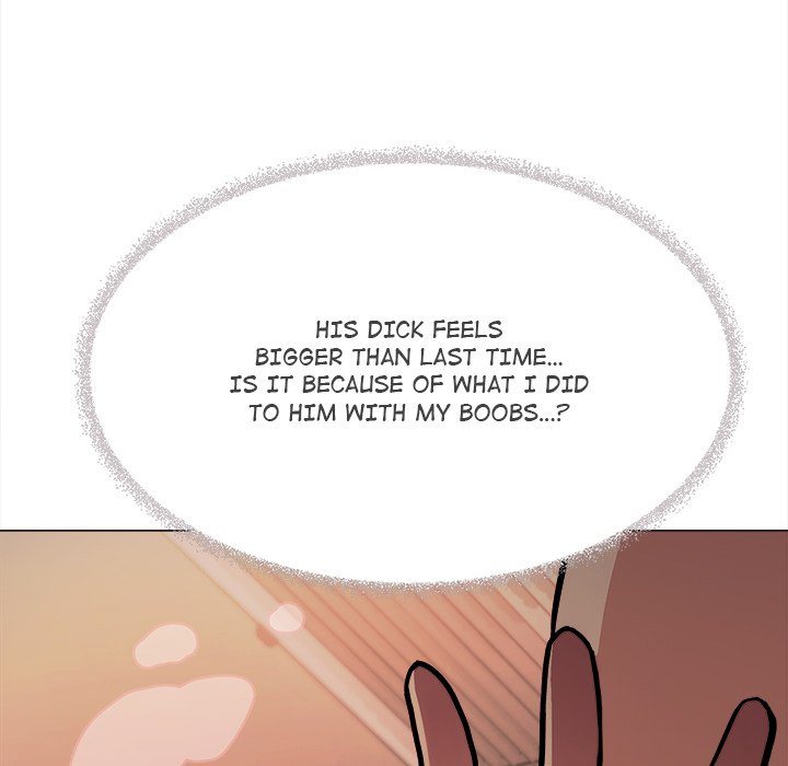 Stop Smoking chapter 18 page 67