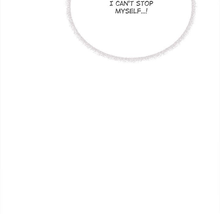 Stop Smoking chapter 18 page 98