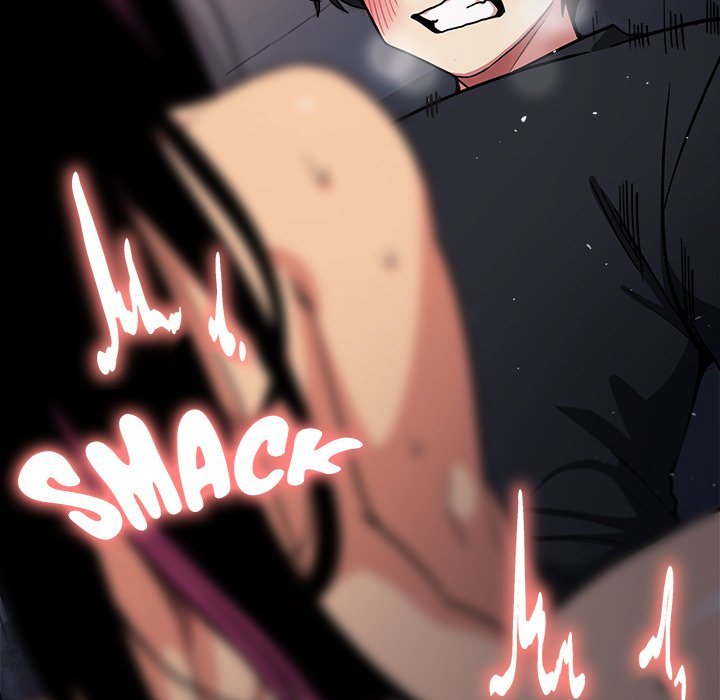 Stop Smoking chapter 18 page 102