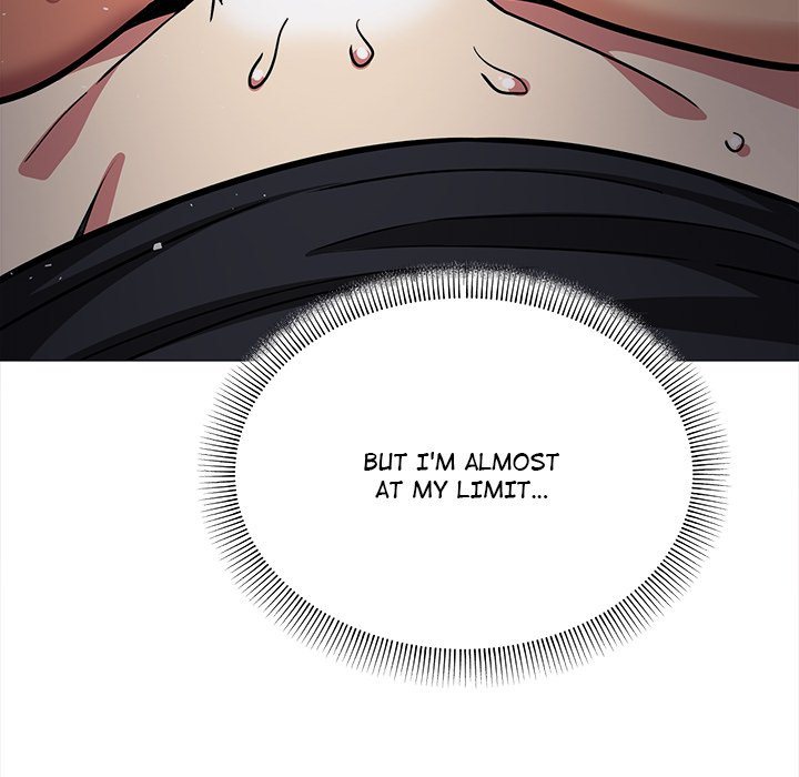 Stop Smoking chapter 18 page 107