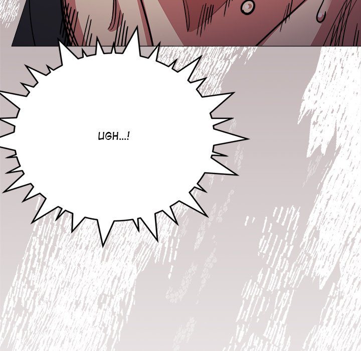 Stop Smoking chapter 18 page 118