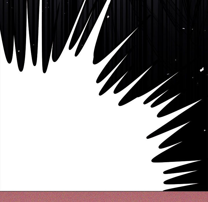 Stop Smoking chapter 18 page 130