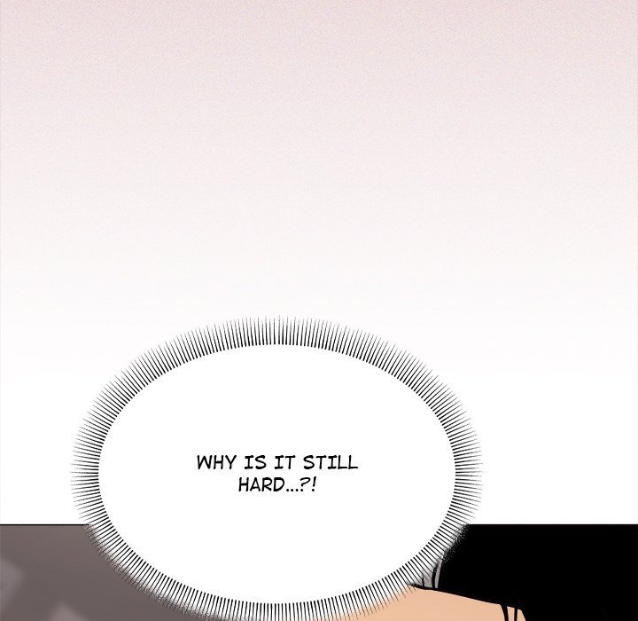 Stop Smoking chapter 18 page 132