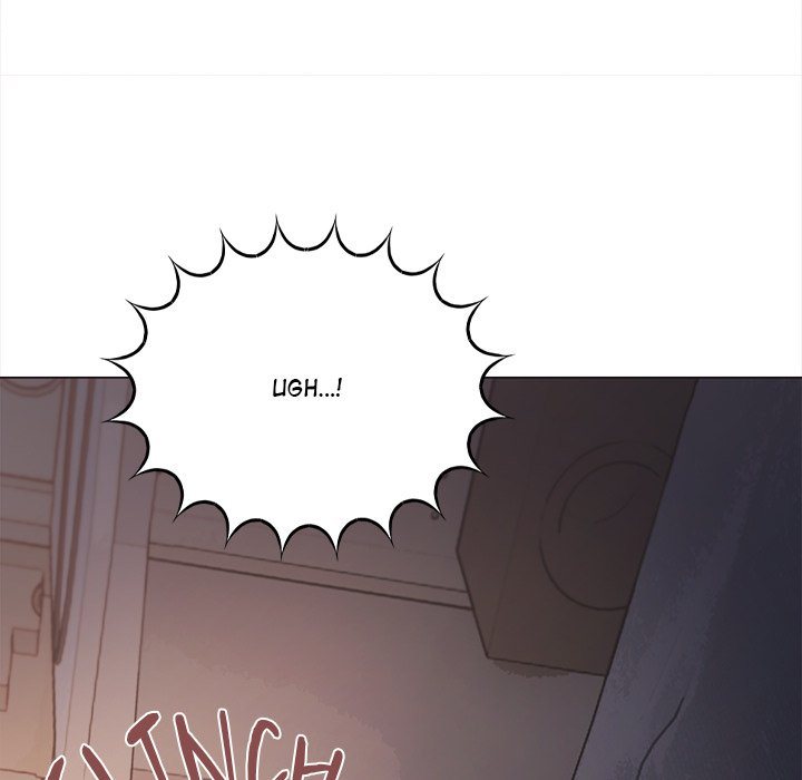 Stop Smoking chapter 18 page 136