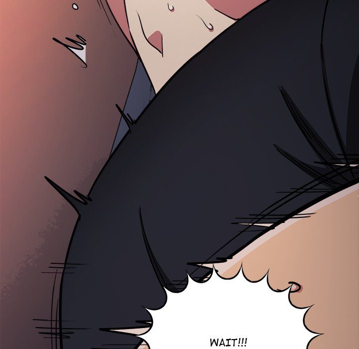 Stop Smoking chapter 18 page 138