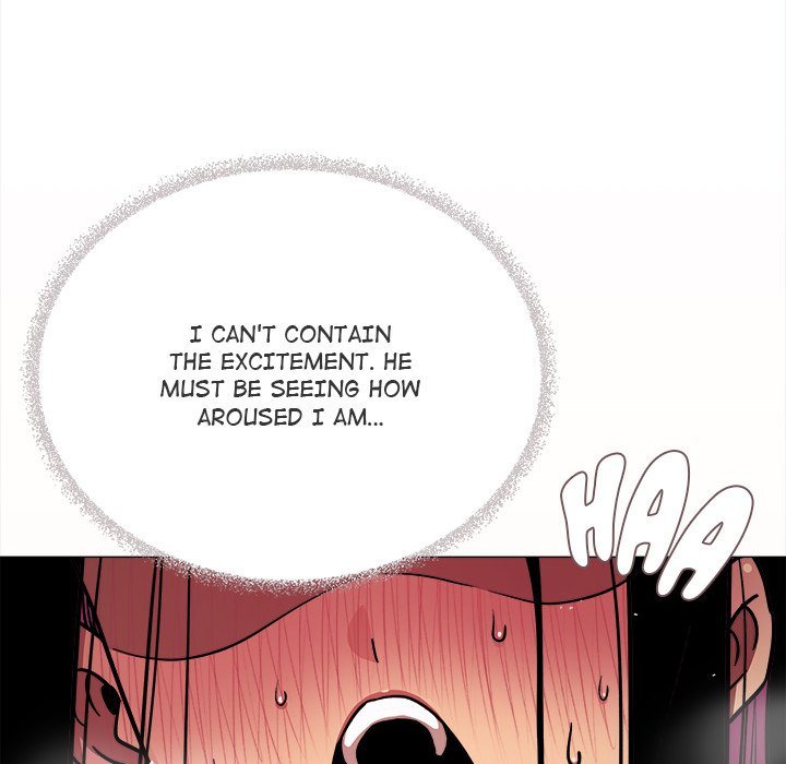 Stop Smoking chapter 18 page 171