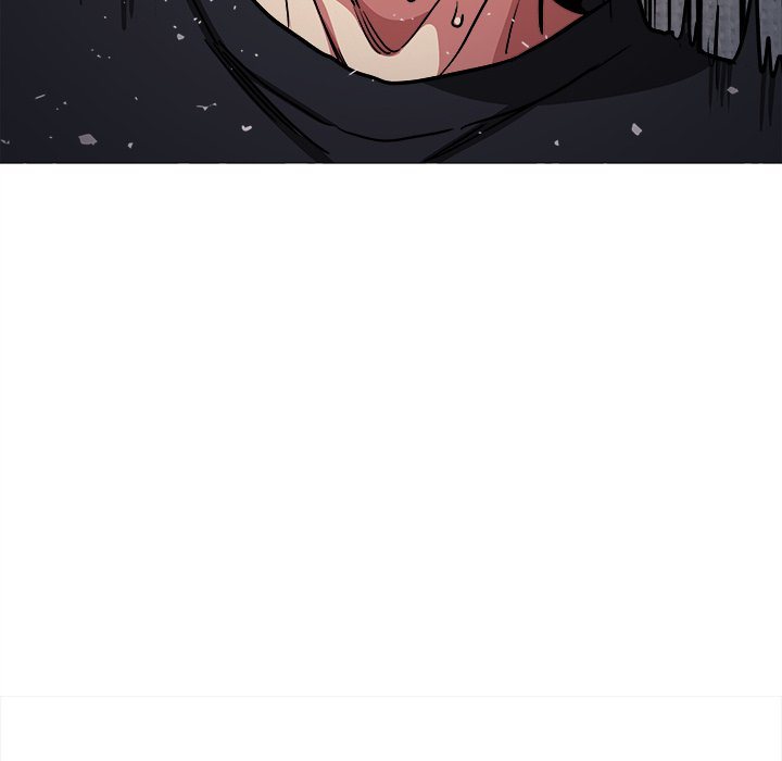 Stop Smoking chapter 18 page 234