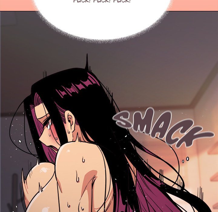 Stop Smoking chapter 18 page 240