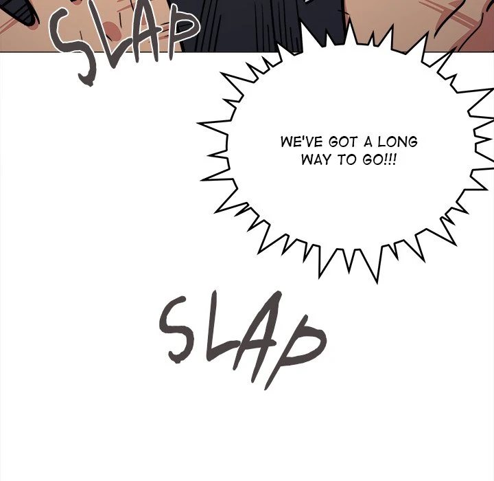 Stop Smoking chapter 19 page 31