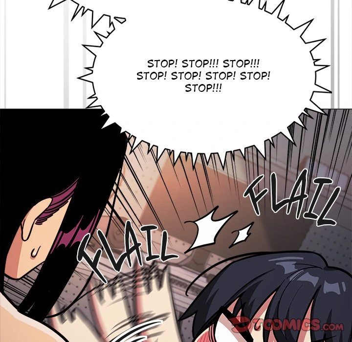 Stop Smoking chapter 19 page 36