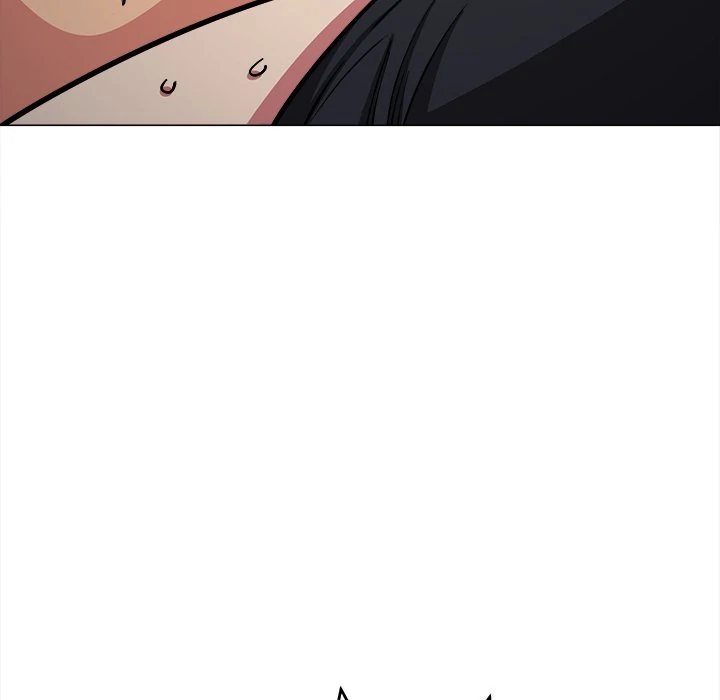 Stop Smoking chapter 19 page 53
