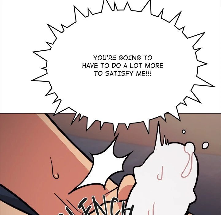 Stop Smoking chapter 19 page 54