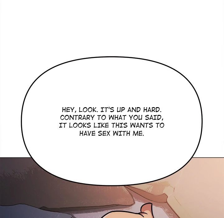 Stop Smoking chapter 19 page 77