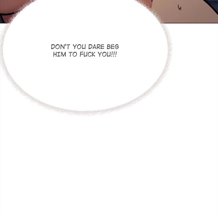 Stop Smoking chapter 19 page 99
