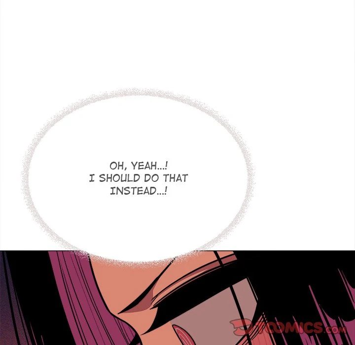 Stop Smoking chapter 19 page 100