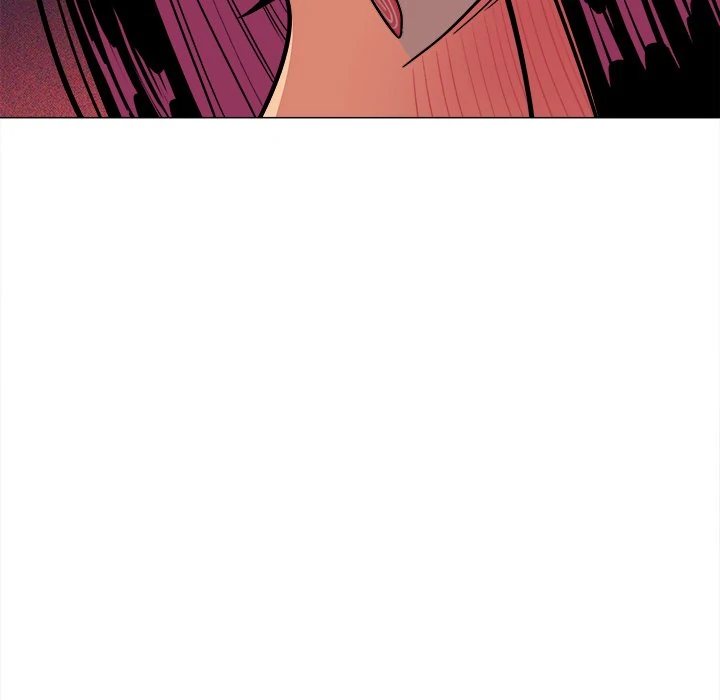 Stop Smoking chapter 19 page 101