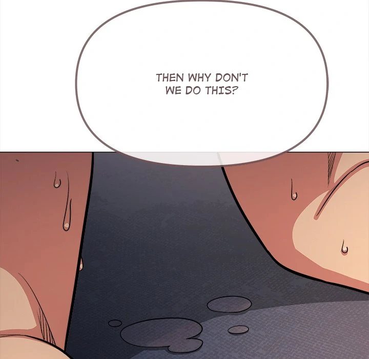 Stop Smoking chapter 19 page 105