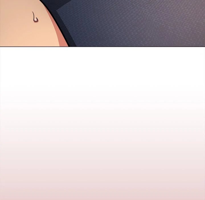 Stop Smoking chapter 19 page 106