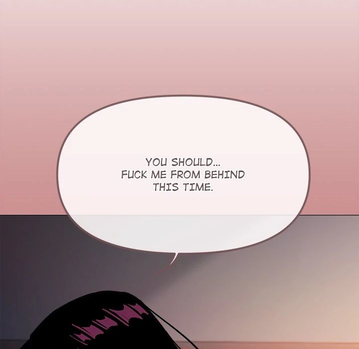 Stop Smoking chapter 19 page 107