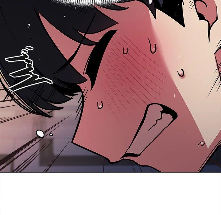 Stop Smoking chapter 19 page 144