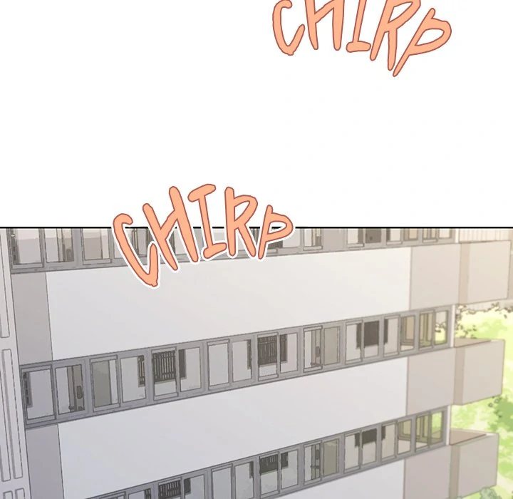 Stop Smoking chapter 19 page 166