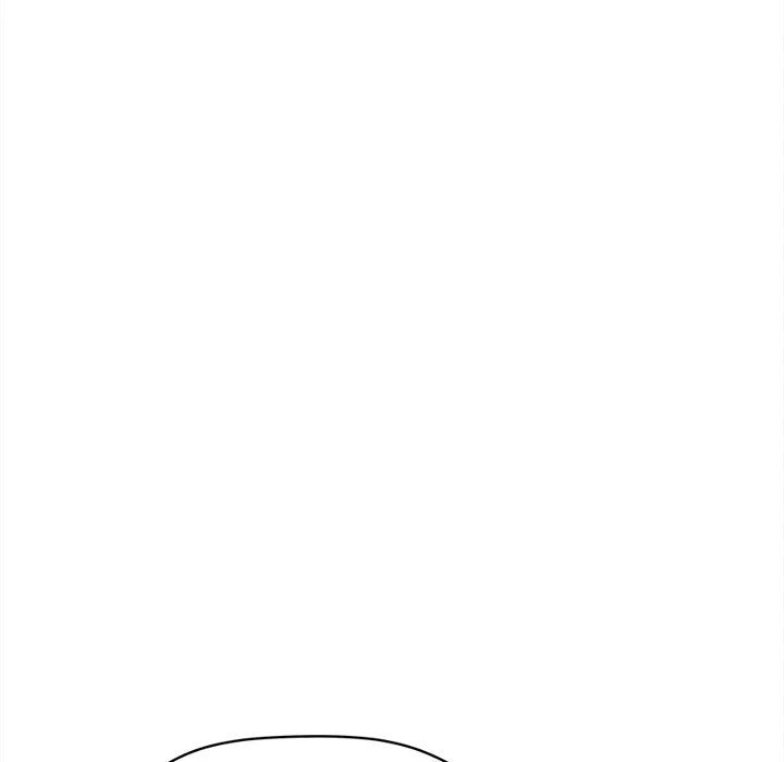 Stop Smoking chapter 20 page 30