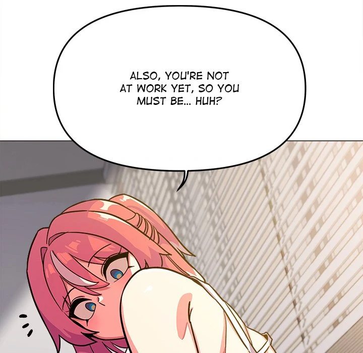 Stop Smoking chapter 20 page 54