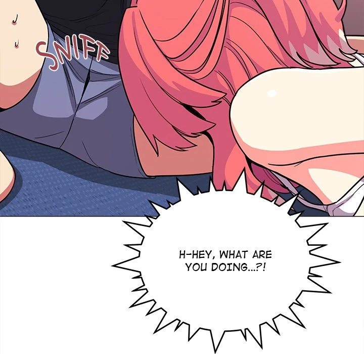 Stop Smoking chapter 20 page 65