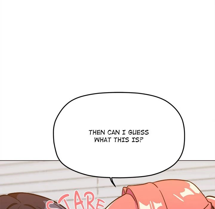 Stop Smoking chapter 20 page 70