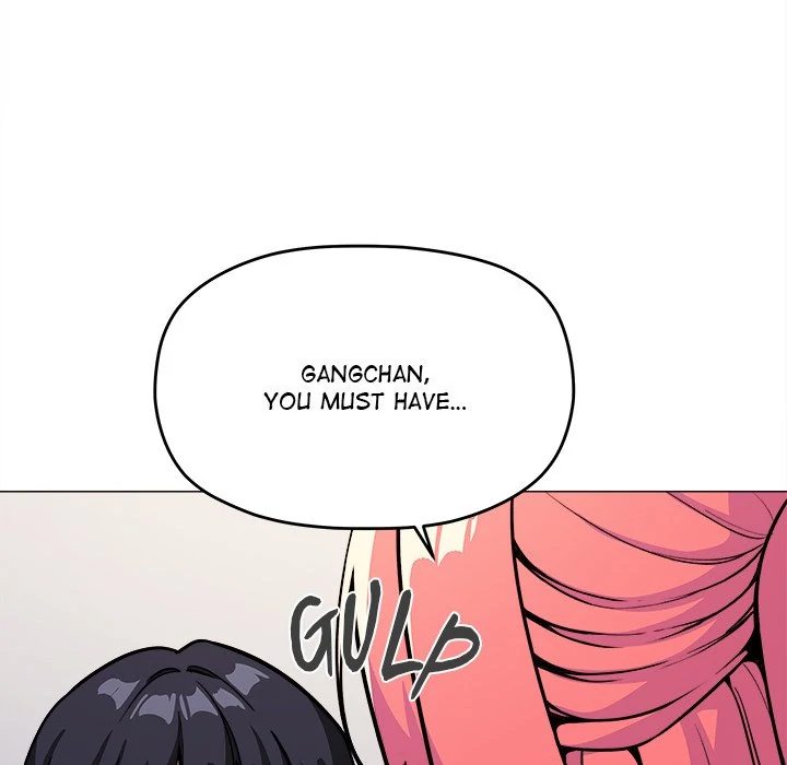 Stop Smoking chapter 20 page 73