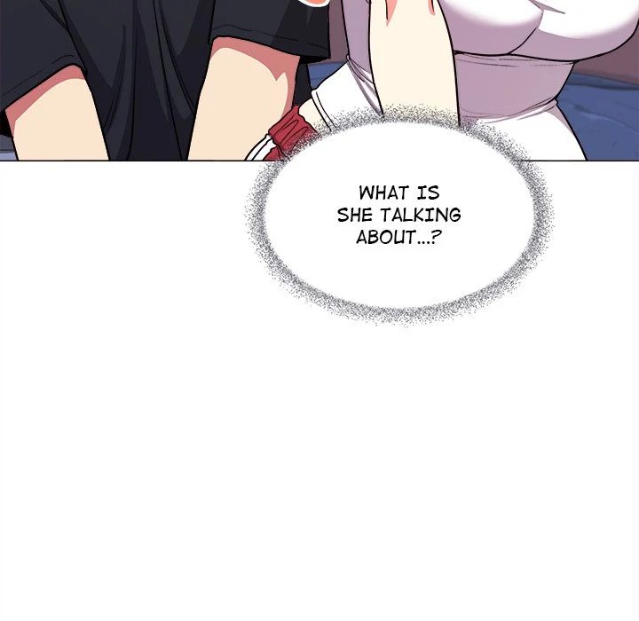 Stop Smoking chapter 20 page 95