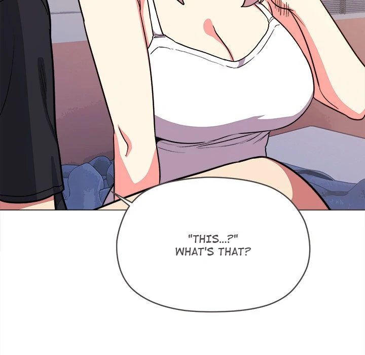 Stop Smoking chapter 20 page 98