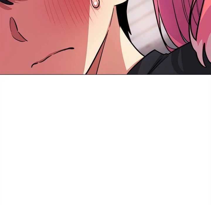 Stop Smoking chapter 20 page 101