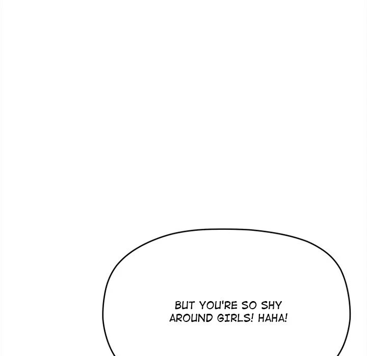 Stop Smoking chapter 20 page 111